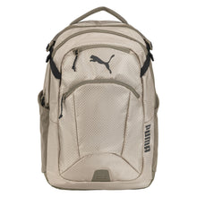 PUMA Challenger Backpack