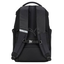 PUMA Challenger Backpack