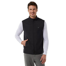 32 Degrees Rechargeable Heated Vest