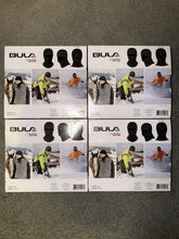 BULA Balaclava 2-Pack Polartec Powerstretch
