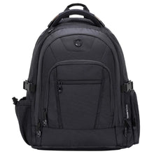 Traveler’s Choice 19