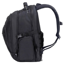 Traveler’s Choice 19