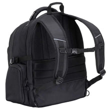 Traveler’s Choice 19