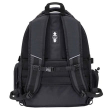 Traveler’s Choice 19