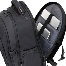 Traveler’s Choice 19