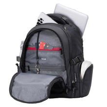 Traveler’s Choice 19