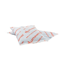 Little Hotties Hand Warmers, 80-pairs, 2-pack