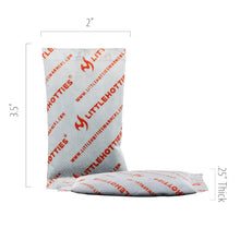 Little Hotties Hand Warmers, 80-pairs, 2-pack