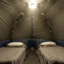 CORE 6-person Lighted Dome Tent