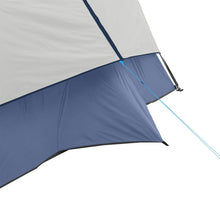 CORE 6-person Lighted Dome Tent