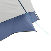 CORE 6-person Lighted Dome Tent