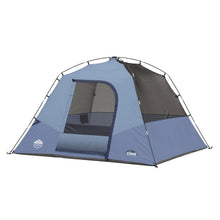 CORE 6-person Lighted Dome Tent