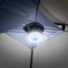 CORE 6-person Lighted Dome Tent