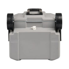 Igloo 62-quart Maxcold Wheeled Cooler