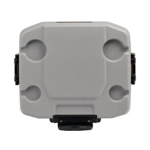 Igloo 62-quart Maxcold Wheeled Cooler