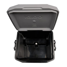 Igloo 62-quart Maxcold Wheeled Cooler