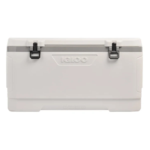 Igloo 150-quart XL MaxCold Cooler