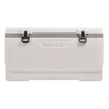 Igloo 150-quart XL MaxCold Cooler