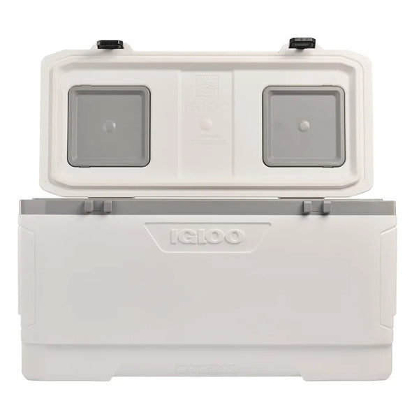 Igloo 150-quart XL MaxCold Cooler