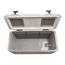 Igloo 150-quart XL MaxCold Cooler