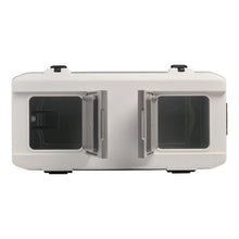 Igloo 150-quart XL MaxCold Cooler