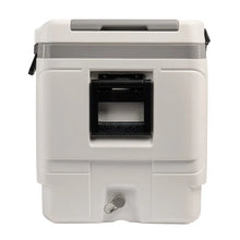 Igloo 150-quart XL MaxCold Cooler