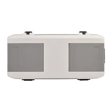 Igloo 150-quart XL MaxCold Cooler