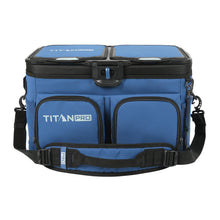 Titan 48 Can Dual Zone Cooler
