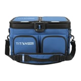 Titan 48 Can Dual Zone Cooler