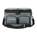 Titan 48 Can Dual Zone Cooler
