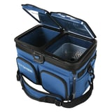 Titan 48 Can Dual Zone Cooler