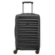 Delsey Paris 2-Piece Hardside Luggage Set