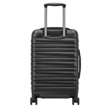 Delsey Paris 2-Piece Hardside Luggage Set