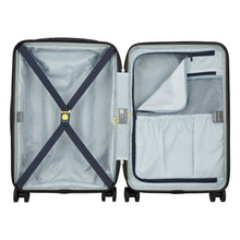 Delsey Paris 2-Piece Hardside Luggage Set