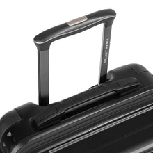 Delsey Paris 2-Piece Hardside Luggage Set