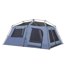 CORE 10-person Instant Cabin Tent