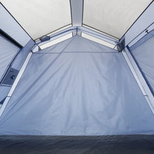 CORE 10-person Instant Cabin Tent