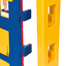 Giant Guess Who?