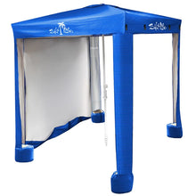 Salt Life Beach Canopy 7 ft. x 7 ft.