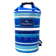 Tommy Bahama Dry Bag