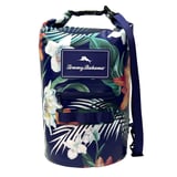 Tommy Bahama Dry Bag