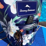 Tommy Bahama Dry Bag
