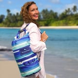 Tommy Bahama Dry Bag