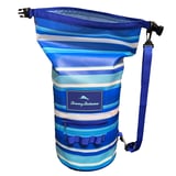 Tommy Bahama Dry Bag
