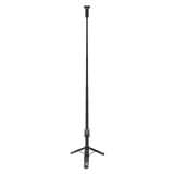 Infinity X1 2000 Lumen Telescopic Camp Light