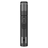 Infinity X1 2000 Lumen Telescopic Camp Light