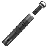 Infinity X1 2000 Lumen Telescopic Camp Light