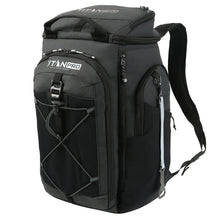 Titan 26-Can Pro Backpack Cooler