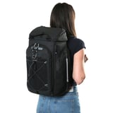 Titan 26-Can Pro Backpack Cooler