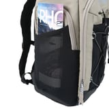 Titan 26-Can Pro Backpack Cooler